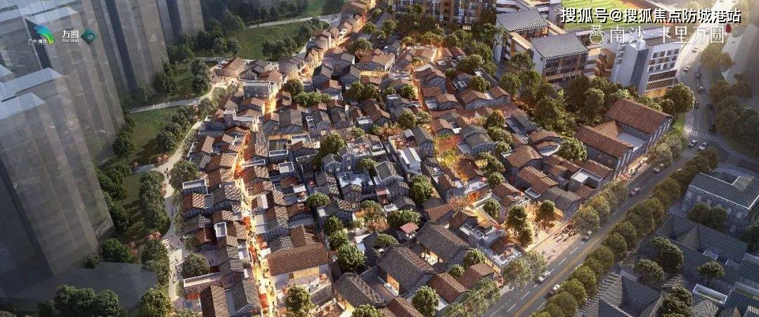 南沙十里方圆售楼处电话→南沙十里方圆售楼中心电话→楼盘百科详情→