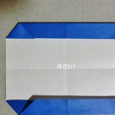 部分_展开_中心