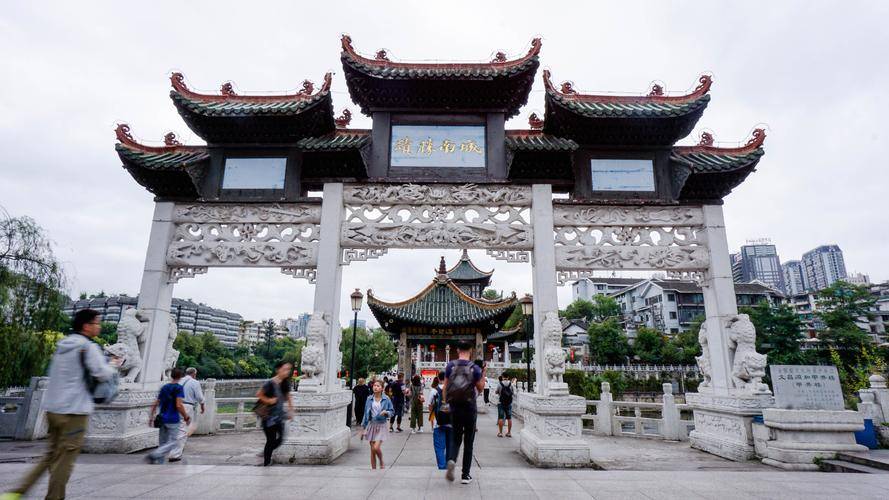 贵州三天两晚游费用详解找贵阳评价好个人导游咨询助您规划