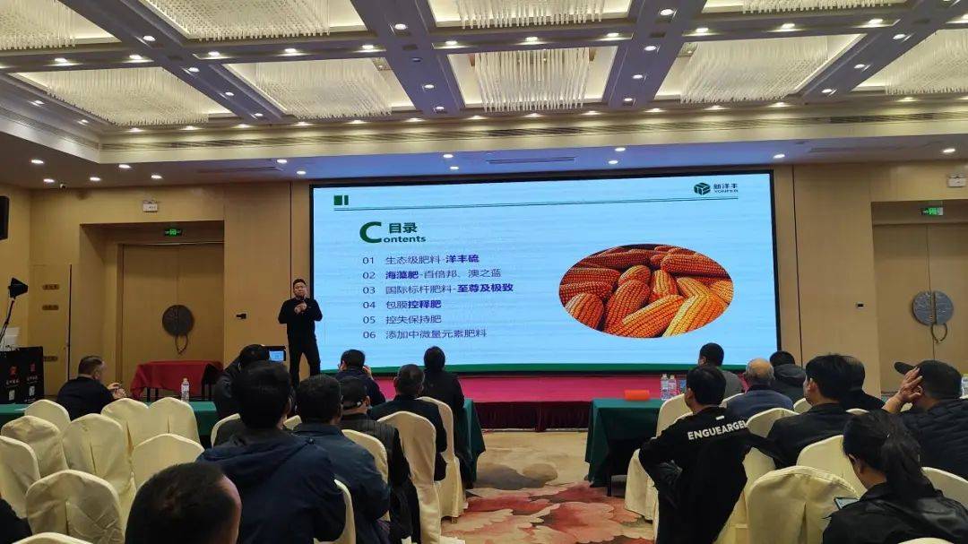 孔子故里话国肥圣贤之乡品洋丰