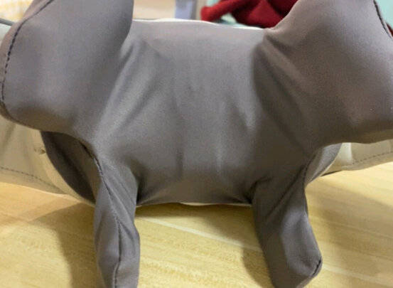 颈椎按摩器哪个品牌比较好5款年度最佳产品推荐