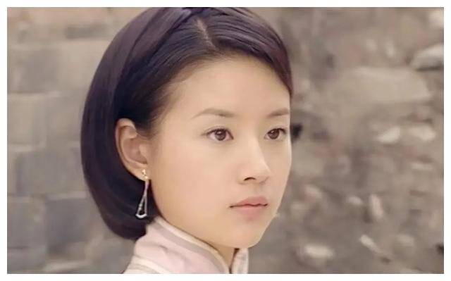 董洁_潘粤明_演艺