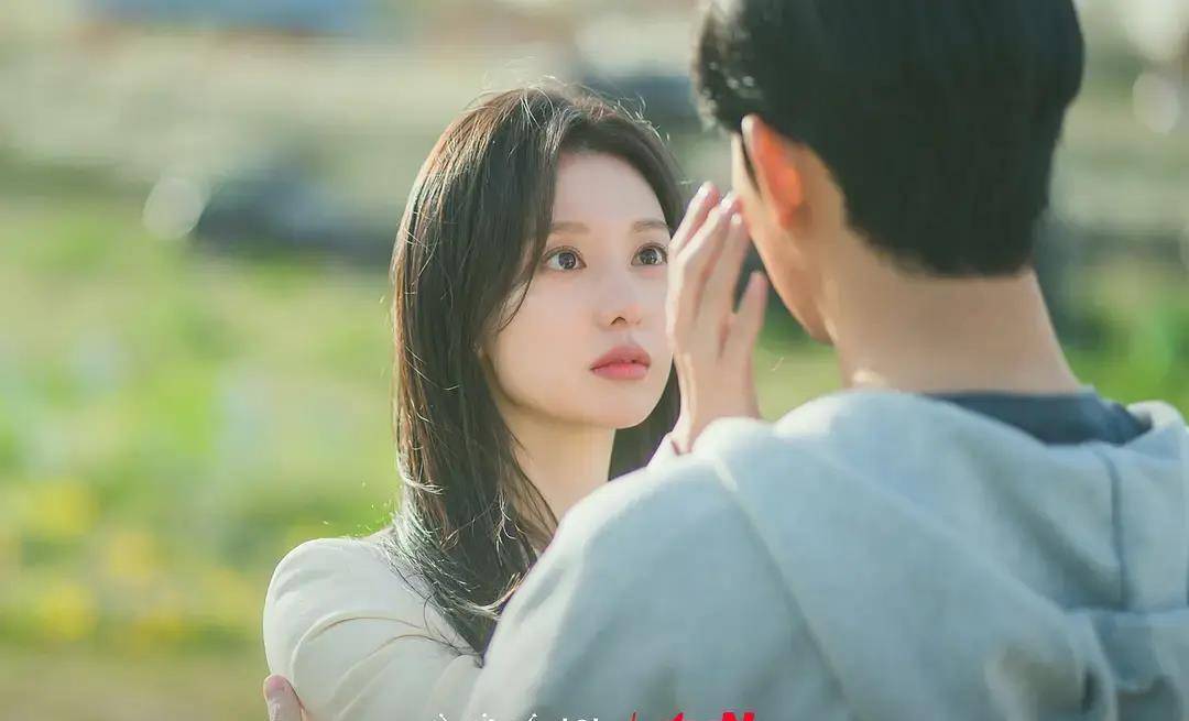 原创泪之女王碎片拼凑为什么洪海仁对白贤佑爱的这么死心塌地