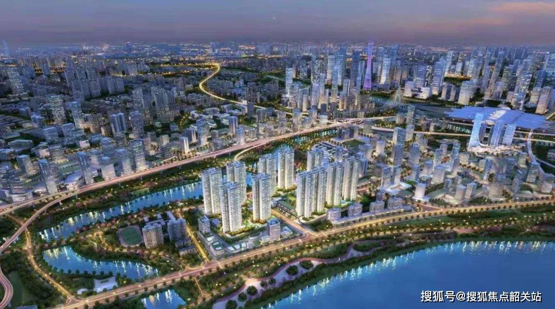 卓越碧桂园天悦湾售楼处电话4009908525转222