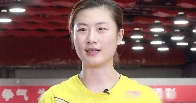 原创国乒退役女神丁宁获得新身份爱情事业双收获羡煞旁人