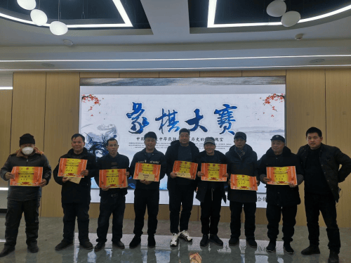 杭州市桐庐县横村近江未来社区综合体打造“一老一小”双龄共养(图4)