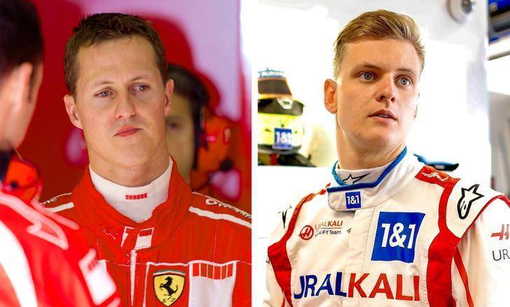 原创有人颜值胜父母有人平凡似路人星二代如今都时尚好了吗