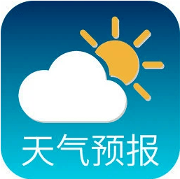 县实时天气预报点击查看21日夜间到25日,全岛多云,东半部局地有小雨