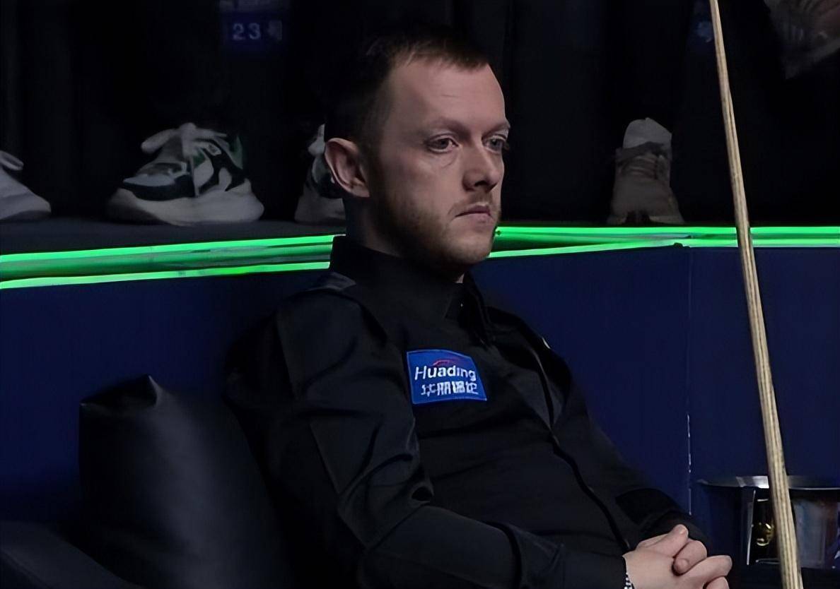 比赛_马克_丹尼尔