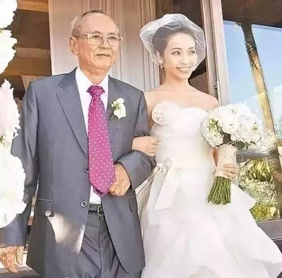 妈妈林月云,强占闺蜜老公31年,妄夺巨额财产_侯世宏_邱嘉雄_地下情人