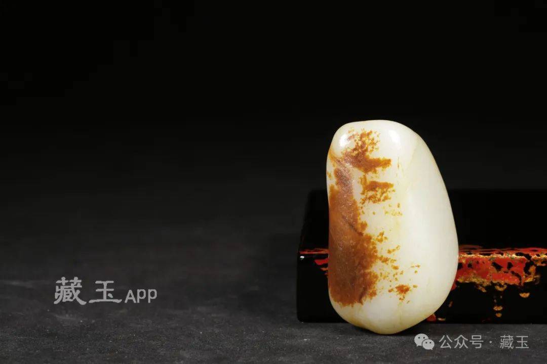 天价_料子_价格