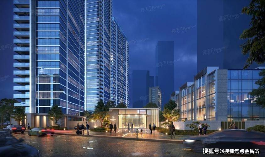 南湖九玺售楼处电话→售楼中心→首页网站→楼盘百科详情→24小时电话