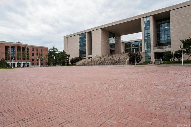 2024年长春工业大学成人专升本报名流程及要求