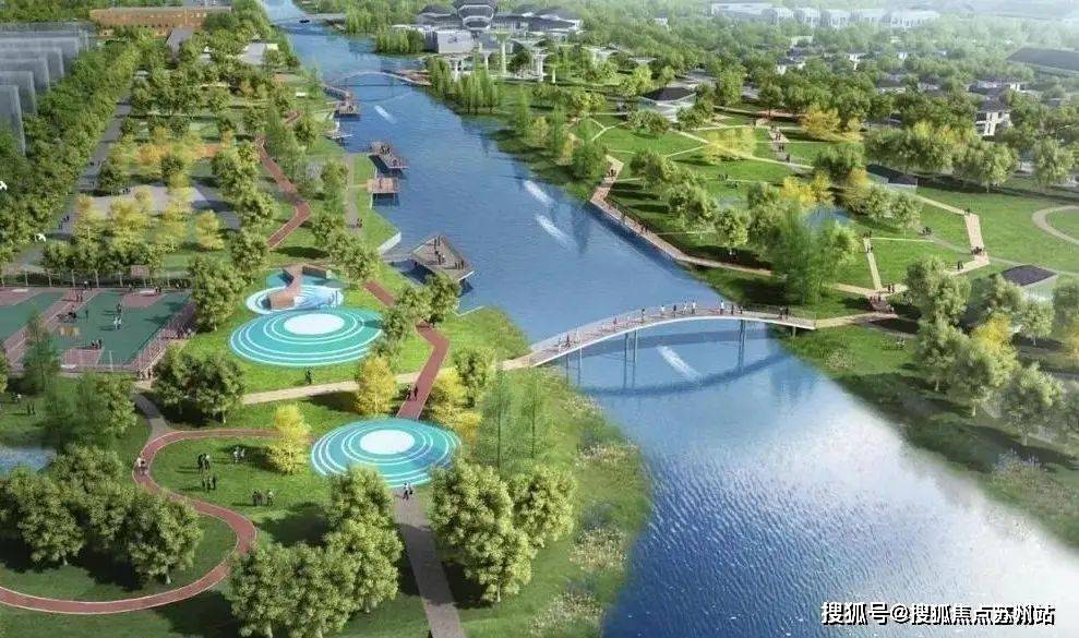 锦绣雅著苏州锦绣雅著首页网站丨欢迎您楼盘详情房价效果图户型价格