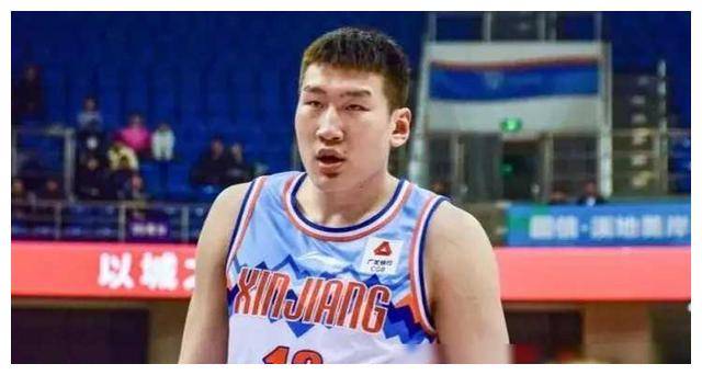 人情局之战:李炎哲挑战旧主,广州队大胜新疆,108-96告捷_比赛_篮板