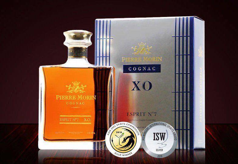 原创陪伴拿破仑到最后一刻的挚爱除了宝玑还有一个叫生命之水