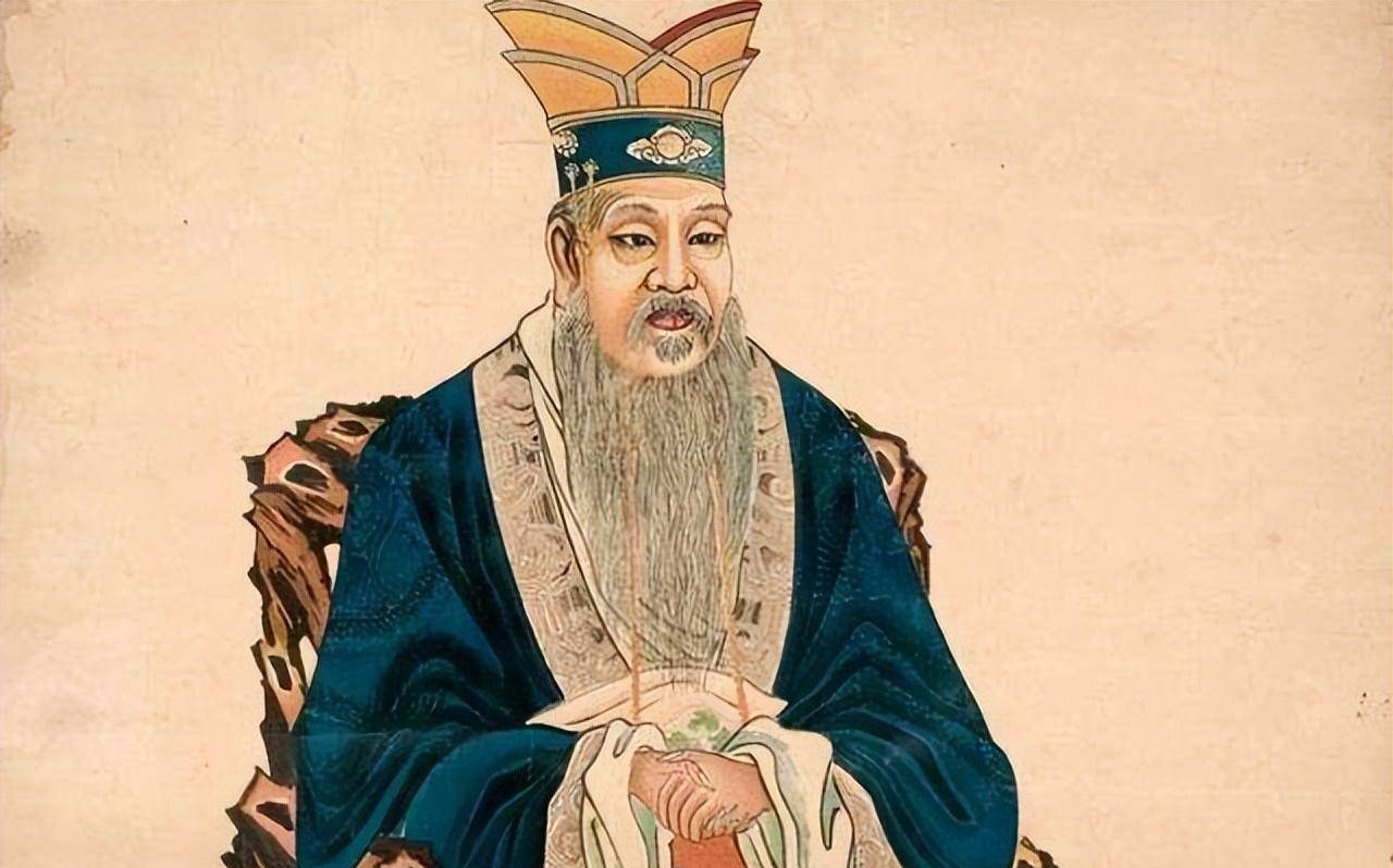 晏子身体上的矮人言语上的巨人