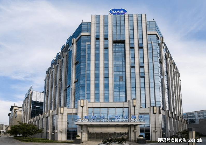 北岸长风上海北岸长风首页网站丨北岸长风楼盘详情售楼处价格户型配套