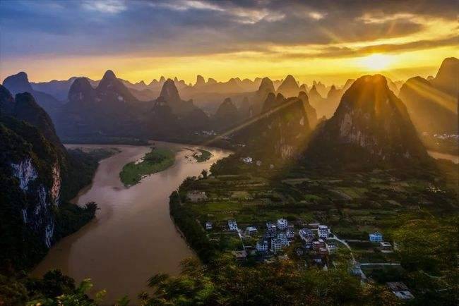 广西南宁自由行4日游多少钱一人南宁旅游四日自由行费用