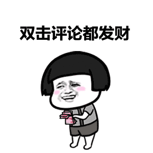 卸妆章子怡惊现普通一面,眉毛稀疏肤色黯淡,真实状态引热议