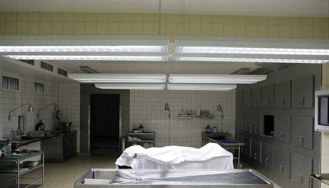 原创83岁江苏信义老爹病逝儿子酒驾身亡7旬老人3年替子还债330万