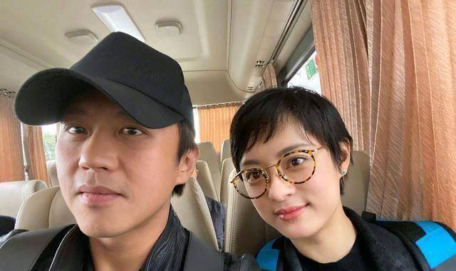 首先,老成员大家说希望老成员都回来,不过呼声最高的还是邓超,鹿晗