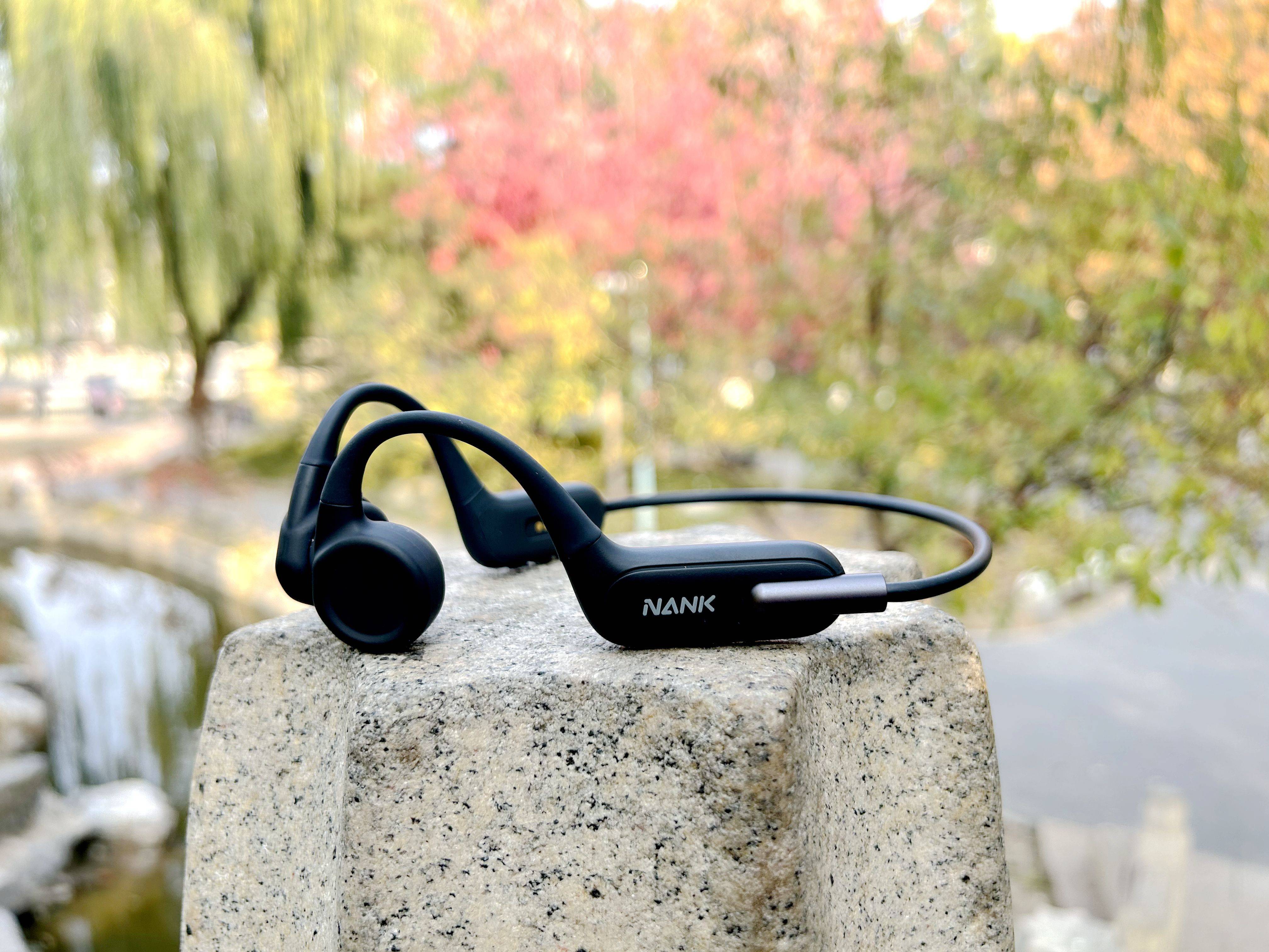 年度水下蓝牙耳机十大名牌汇集:热销榜TOP游泳耳机揭秘!