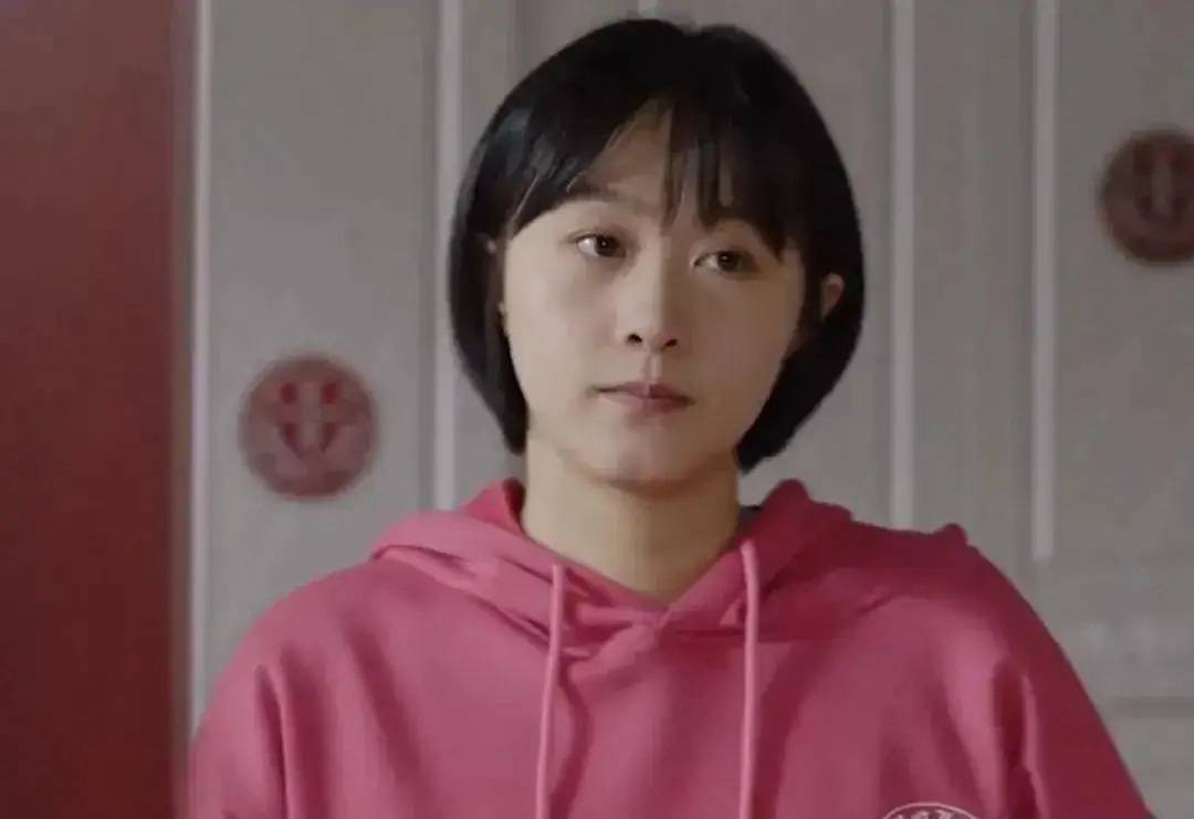 盘点乡村爱情十大美女你最喜欢哪一位呢