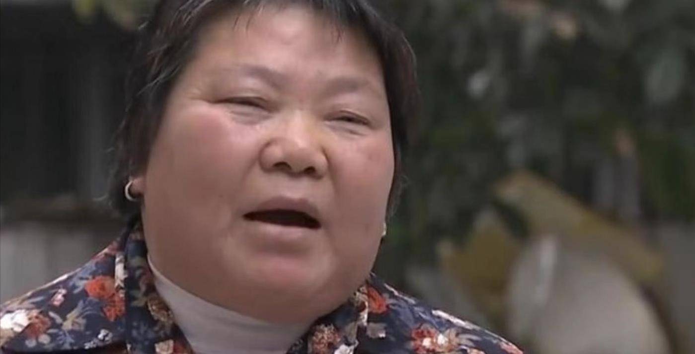 据报案人陈述,自己的女儿叫穆琼,是被女婿陈帮清杀死的,就在报案前几