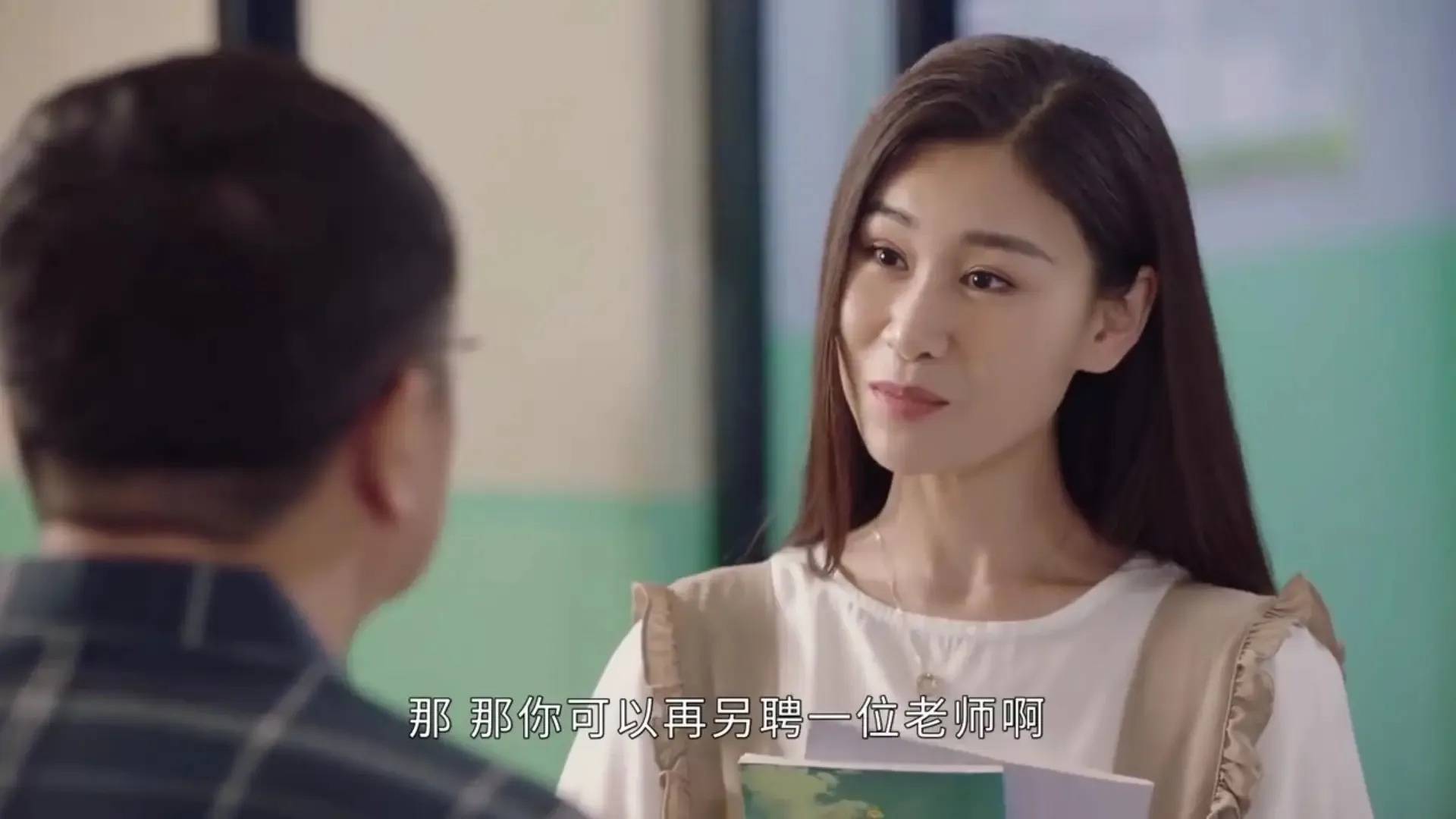 盘点《乡村爱情》十大美女 你最喜欢哪一位呢