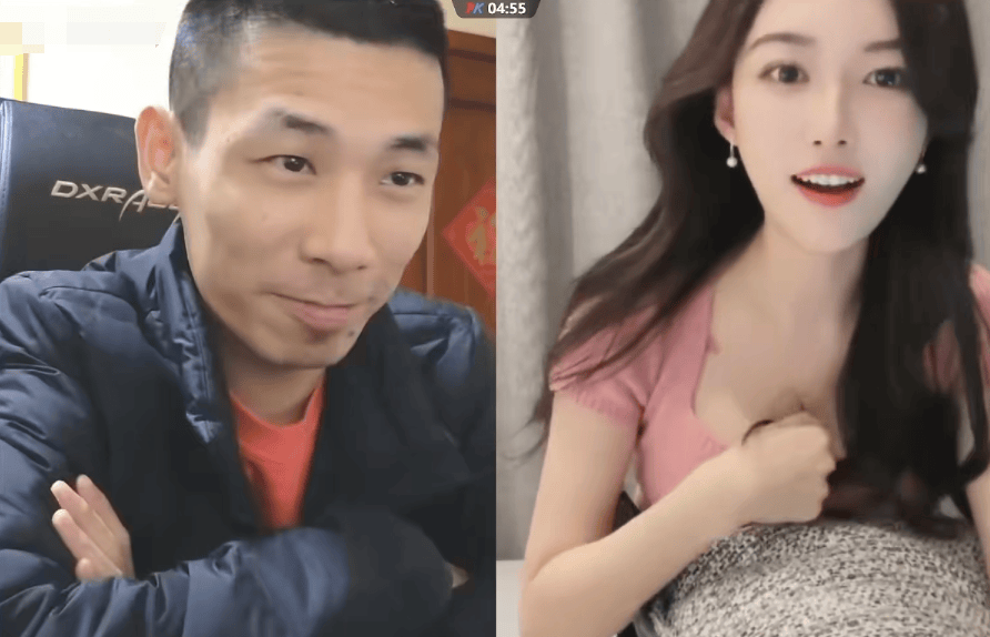 好了伤疤忘了疼！旭旭宝宝抱女主播后，又陷入了旭宝女团的温柔乡