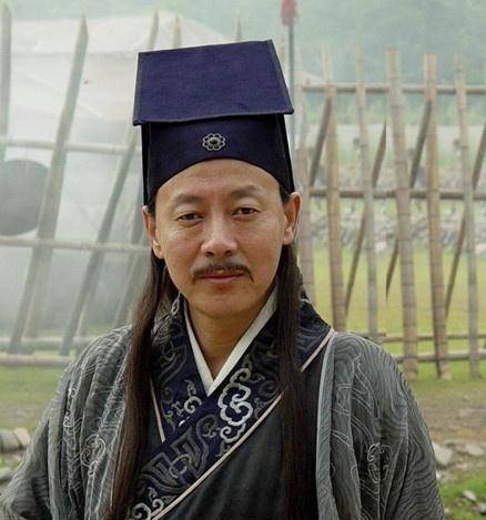 免死铁券,有一块果真派上用场,不过却和朱棣有关_徐辉祖_公元_胡惟庸