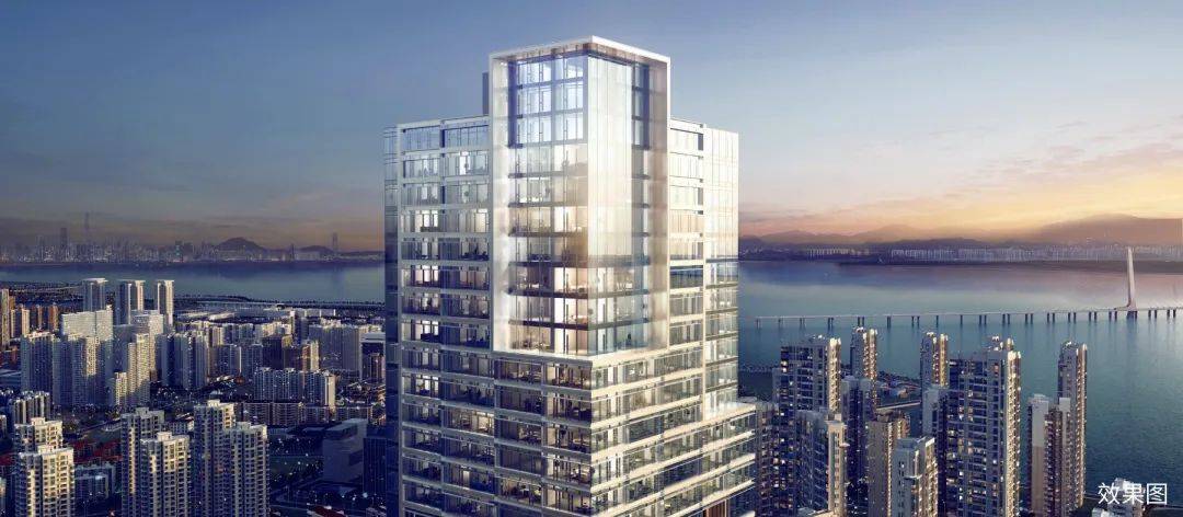 >广东省>73深圳【华侨城新玺】7373深圳【华侨城新玺】开发商