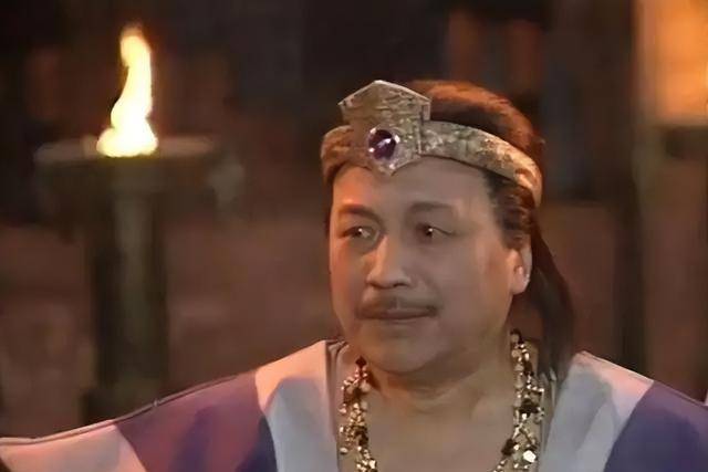 原创纣王只在牧野败了一仗为何就匆匆自尽了殷墟考古发现真相