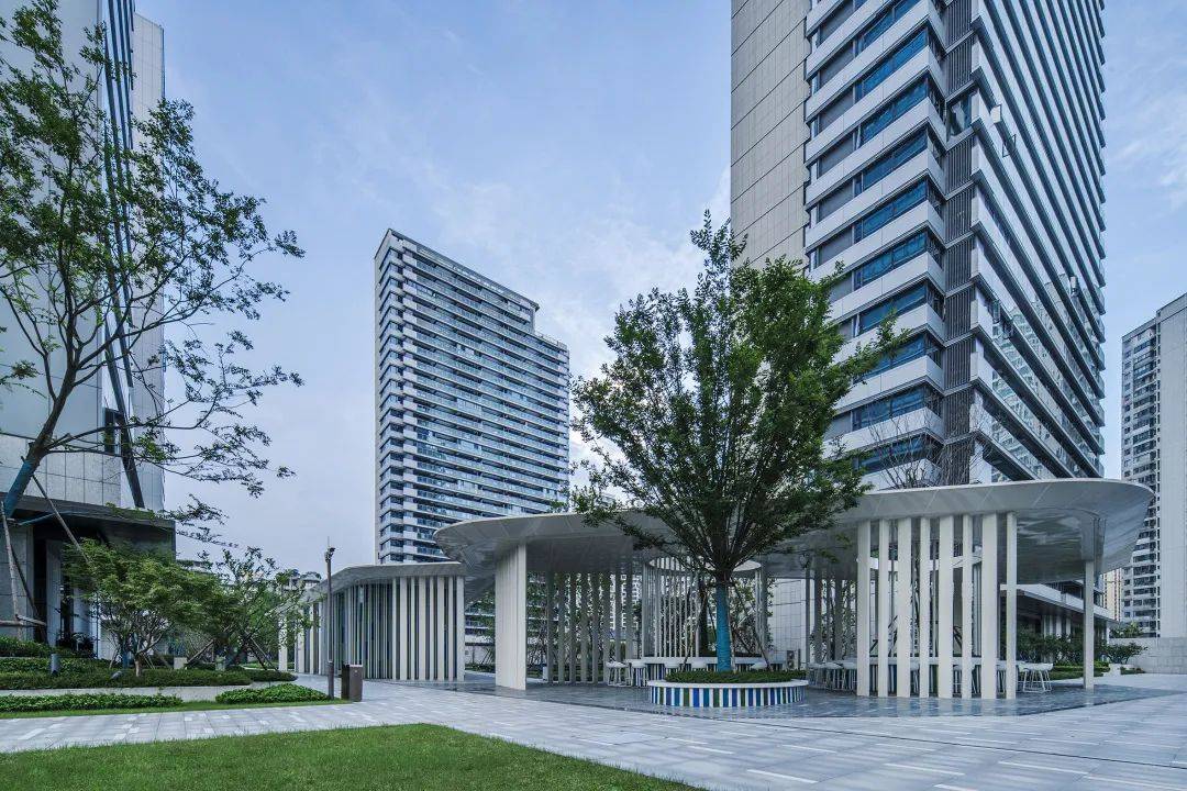 武汉武昌联投中心售楼处电话→售楼中心首页网站→联投中心楼盘百科