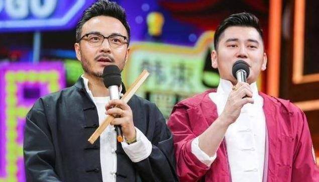 田源近况曝光,得汪涵扶持现身网综,曾因婚内不忠诚被天天兄弟除名