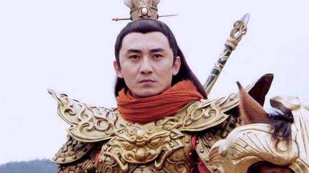 换算后真相让人哭笑不得_兵器_熟铜_长枪