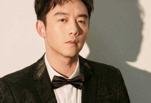 官宣第4位回归嘉宾,看到前3位是谁,谁说没有郭麒麟_节目_沙溢_蔡徐坤