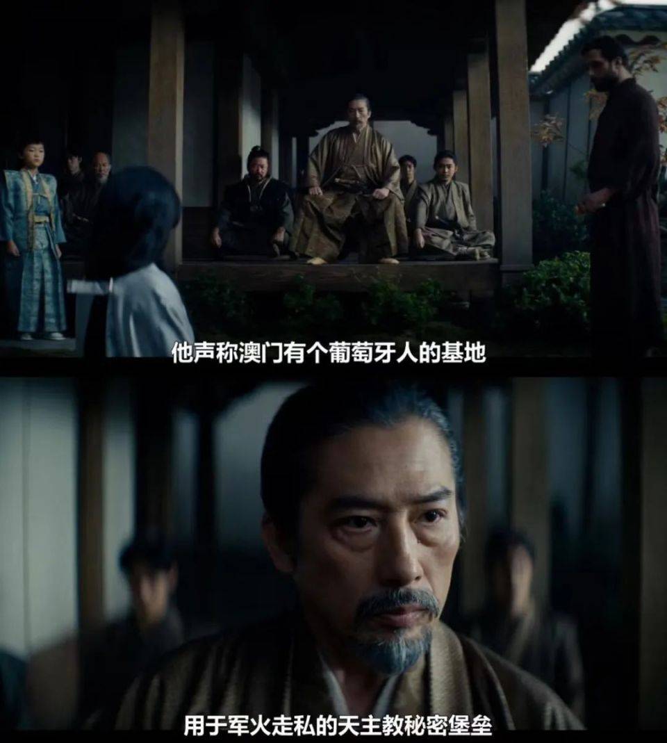 原创飙升92日版权游尺度已超标