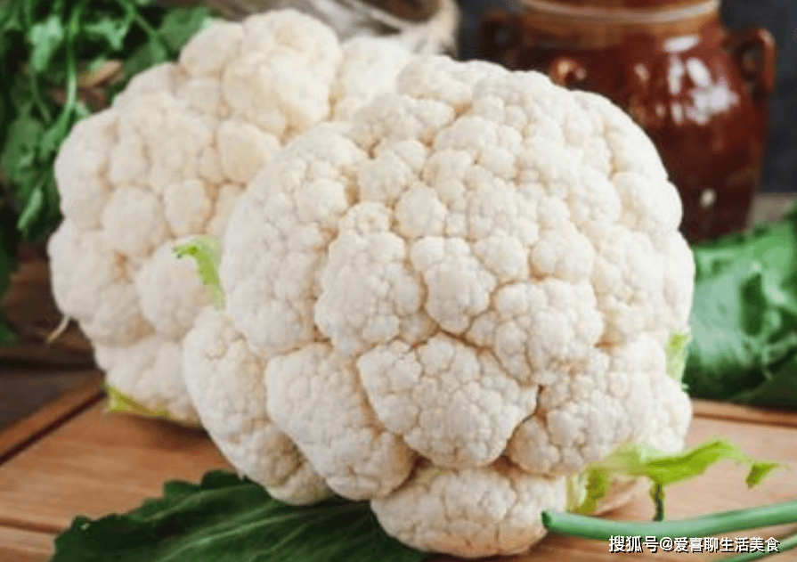 原创维c是番茄8倍苹果20倍保肝护脏还通便这蔬菜春天吃最合适