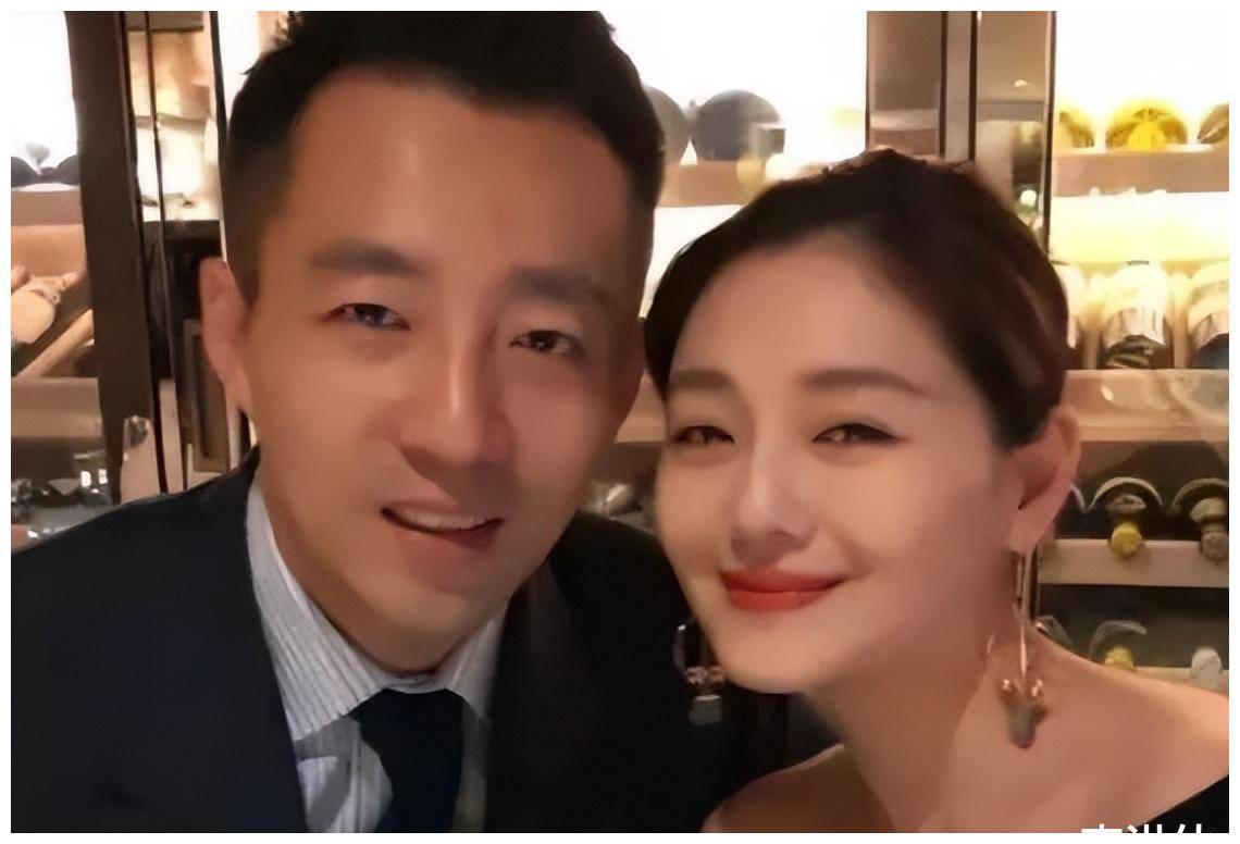 大s与汪小菲互相指责都说对方在婚内出轨细节震碎网友的三观