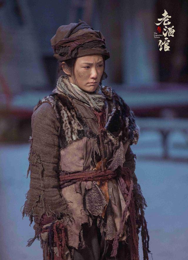 原创原创镇馆活兽变表情包界扛把子张可盈为中戏求学两年交答卷