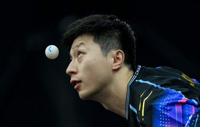 奢望新苗茁壮成长那不白日梦吗_世界_水平_教练