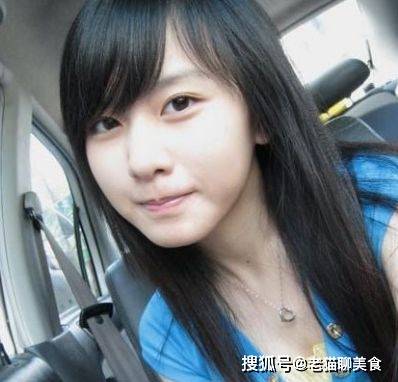 原创善于逢场作戏的星座明明很花心却总是故作多情