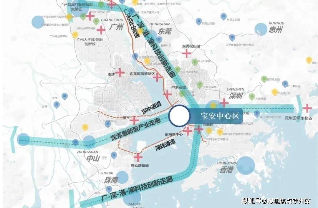 深圳新锦安壹号公馆欢迎您→新锦安壹号公馆售楼中心→新锦安壹号公馆