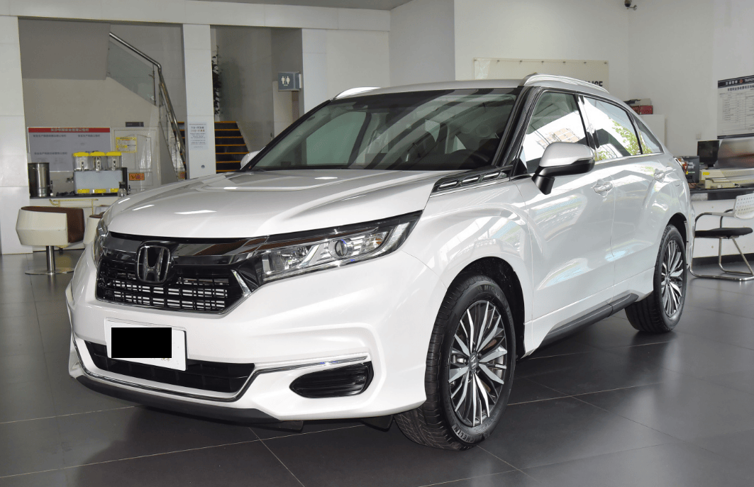 换车选冠道,省心又省钱_搜狐汽车_搜狐网