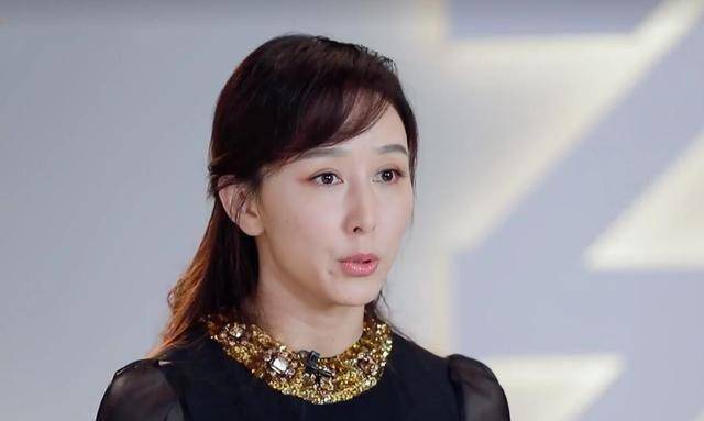 原创浪姐变减肥营李菲儿贾青体重刚过四十公斤宁静曾瘦到脱相