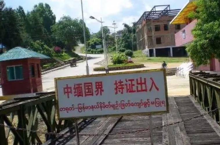 原创2020年小伙儿被骗进缅甸诈骗公司冒险救下105个女人现状如何