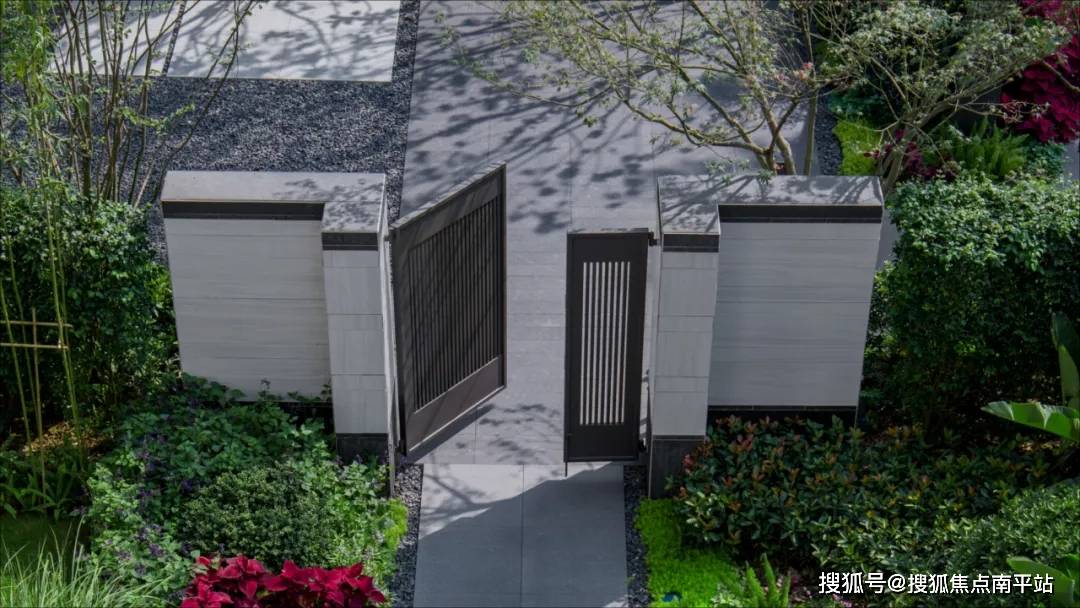 重庆联发山晓售楼中心官方权威发布4007631618转13777楼盘百科详情