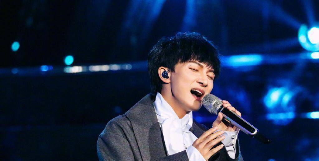 原创原创歌手2020首播华晨宇歌曲获首胜毛不易被奇袭歌手击败